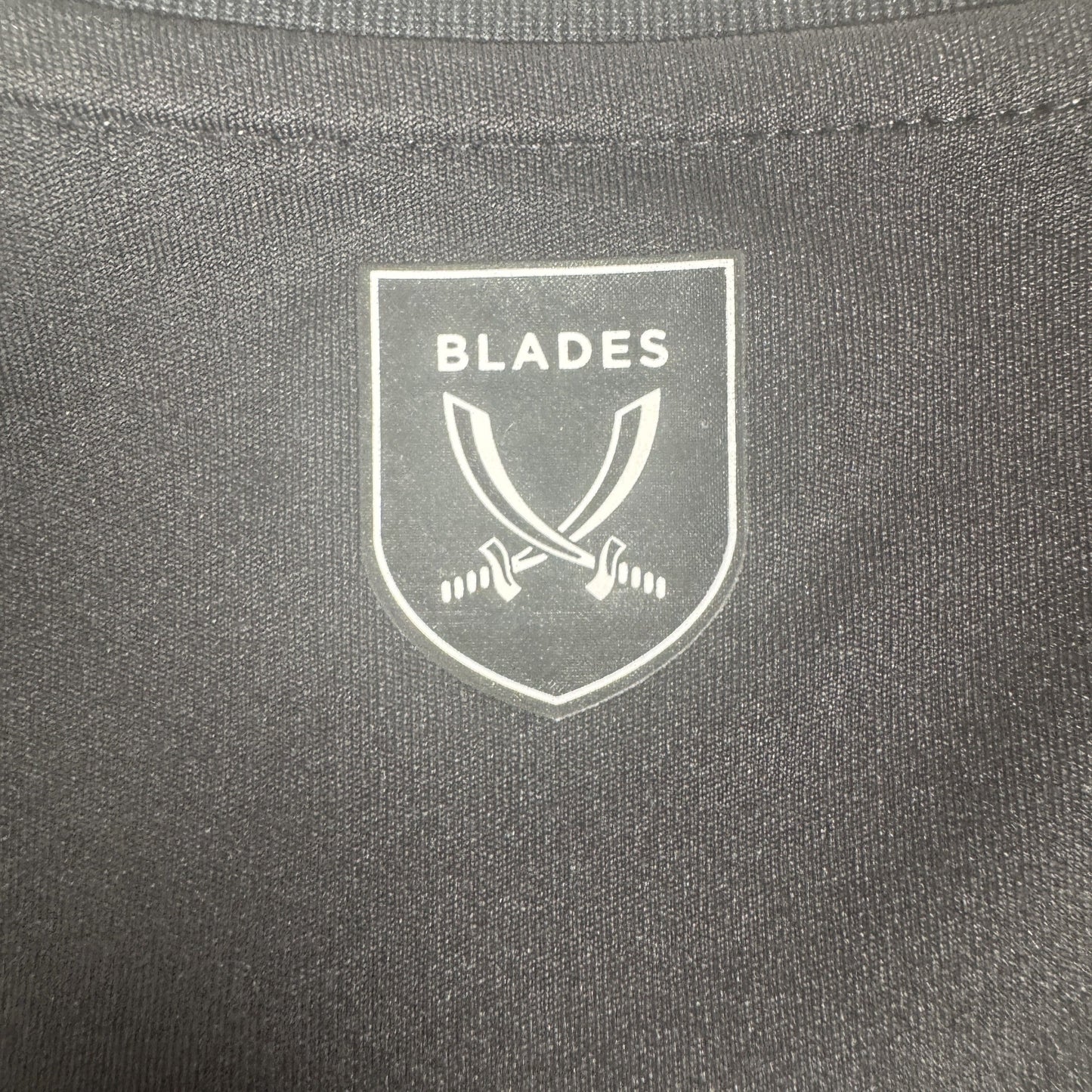Sheffield United 2021/2022 Away Shirt Large