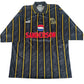 Sheffield Wednesday 1993/1994/1995 Away Football Shirt XL