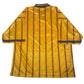 Sheffield Wednesday 1994/1995 Away Football Shirt XXL