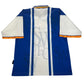 Sheffield Wednesday 1995/1996/1997 Home Football Shirt XL