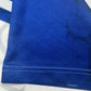Sheffield Wednesday 1995/1996/1997 Home Football Shirt XL