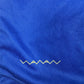 Sheffield Wednesday 2017/2018 Home Football Shirt Small