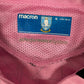 Sheffield Wednesday 2021/2022 Away Long Sleeve Football Shirt XL