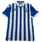 Sheffield Wednesday 2021/2022 Home Football Shirt Small