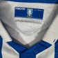 Sheffield Wednesday 2021/2022 Home Football Shirt Small