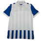 Sheffield Wednesday 2021/2022 Home Football Shirt Small