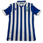 Sheffield Wednesday 2021/2022 Home Football Shirt Small
