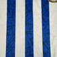 Sheffield Wednesday 2021/2022 Home Football Shirt Small