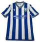 Sheffield Wednesday 2022/23 Home Football Shirt Medium