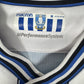 Sheffield Wednesday 2022/23 Home Football Shirt Medium