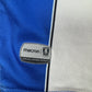 Sheffield Wednesday 2022/23 Home Football Shirt Medium