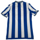 Sheffield Wednesday 2022/23 Home Football Shirt Medium
