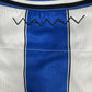 Sheffield Wednesday 2022/23 Home Football Shirt Medium