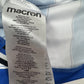 Sheffield Wednesday 2022/23 Home Football Shirt Medium