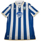 Sheffield Wednesday 2023/2024 Home Football Shirt 3XL
