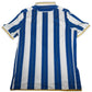 Sheffield Wednesday 2023/2024 Home Football Shirt 3XL