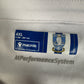 Sheffield Wednesday 2023/2024 Home Football Shirt 4XL