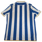 Sheffield Wednesday 2023/2024 Home Football Shirt 4XL