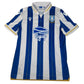 Sheffield Wednesday 2023/2024 Home Shirt Large