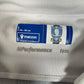 Sheffield Wednesday 2023/2024 Home Shirt Large