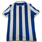Sheffield Wednesday 2023/2024 Home Shirt Large