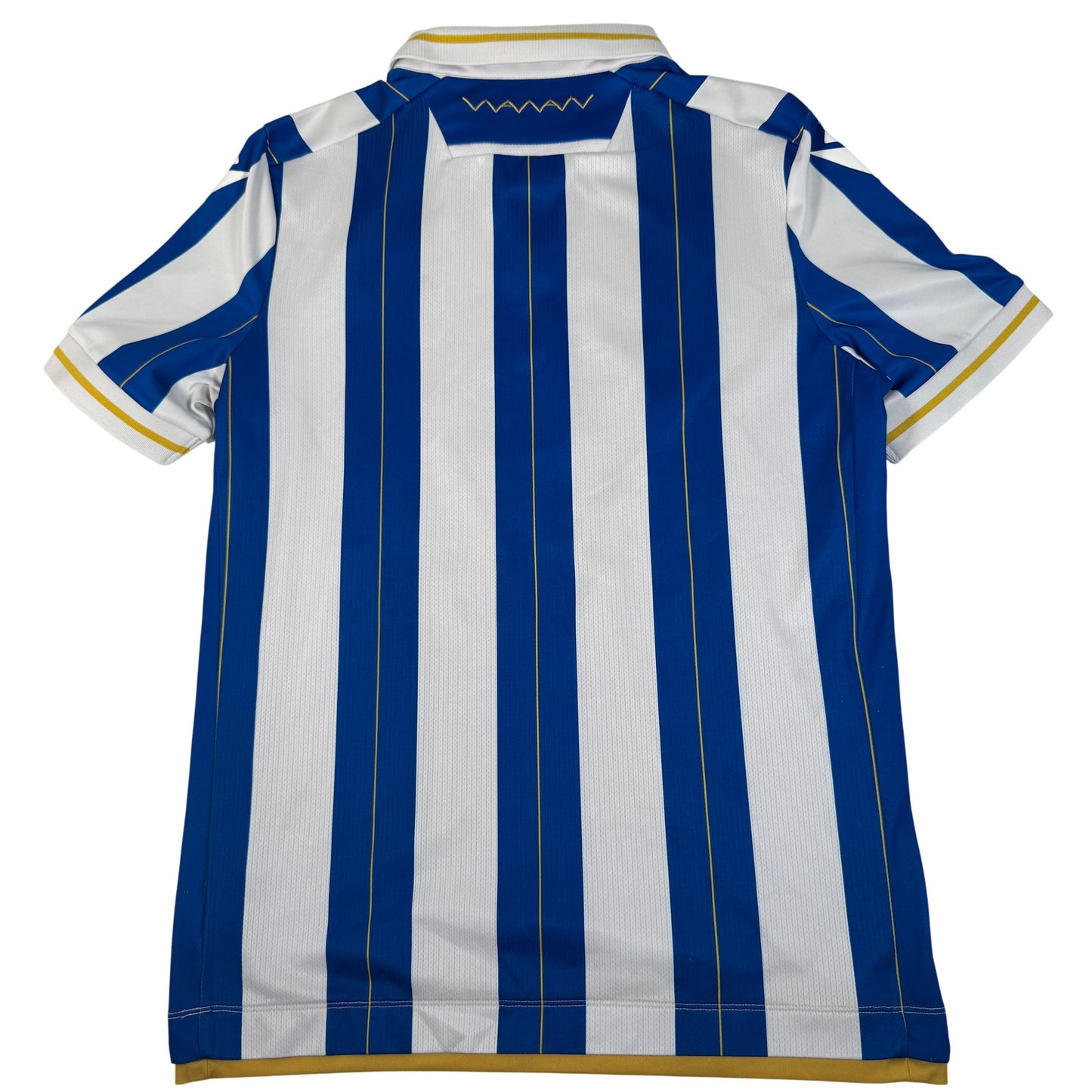 Sheffield Wednesday 2023/2024 Home Shirt Large