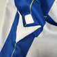 Sheffield Wednesday 2023/2024 Home Shirt Large