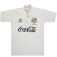 Santos 1993-1994 Home Shirt *9 (Excellent) L