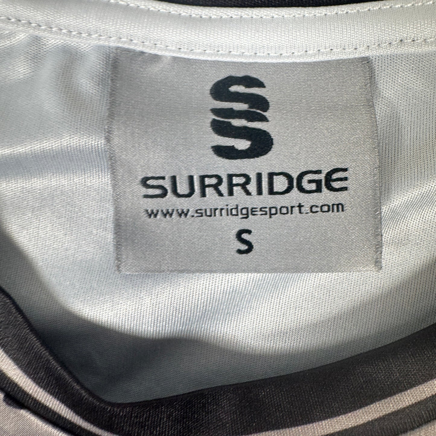 Solihull Moors 2016/2017 Goalkeeper Football Shirt Small