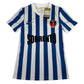 Sorrento Calcio 2014/2015 Away Football Shirt Small BNWT