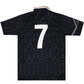 Scotland 1992-1993 Home Shirt (Excellent) M