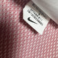 South Korea 2010/2011/2012 Home Football Shirt Small