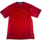 South Korea 2010/2011/2012 Home Football Shirt Small