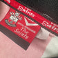 Southampton 1997/1998/1999 Home Football Shirt XL