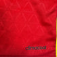 Spain 2016/2017/2018 HomeShirt Large