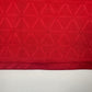 Spain 2016/2017/2018 HomeShirt Large