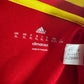 Spain 2016/2017/2018 Home Shirt XL