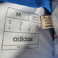 Spain 2022/2023/2024 Away Shirt Medium