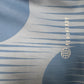 Spain 2022/2023/2024 Away Shirt Medium