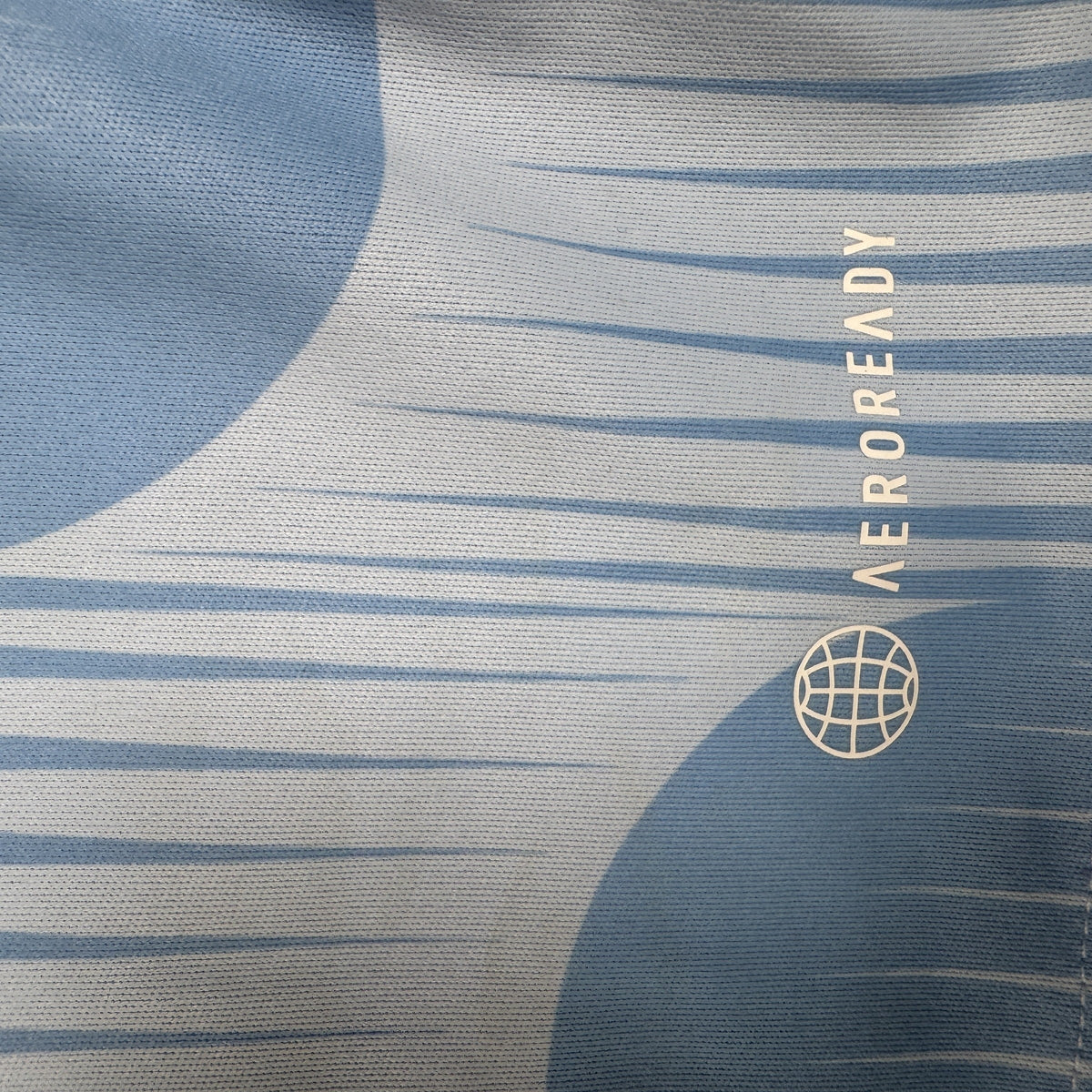 Spain 2022/2023/2024 Away Shirt Medium