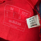 Spain 2022/2023/2024 Home Football Shirt Medium