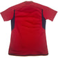 Spain 2022/2023/2024 Home Football Shirt Medium