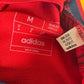 Spain World Cup 2022/2023/2024 Home Football Shirt Medium