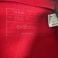 Spain 2022/2023/2024 Home Football Shirt Small