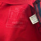 Spain 2022/2023/2024 Home Football Shirt XL