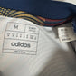 Spain 2022/2023 Training Football Shirt Medium