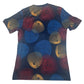 Spain 2022/2023 Training Football Shirt Medium