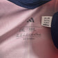 Spain 2026/2027 Home Shirt XXL