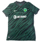Sporting CP 2021/2022 Third Shirt Large