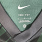 Sporting CP 2021/2022 Third Shirt Large